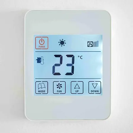 Apartamento Espanhouse Sea Senses *